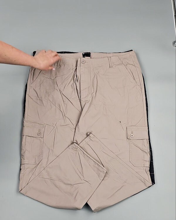 Фотография  936 - XXL Summer mix БМ#20 кг оптом в Воронеже и Воронежской области