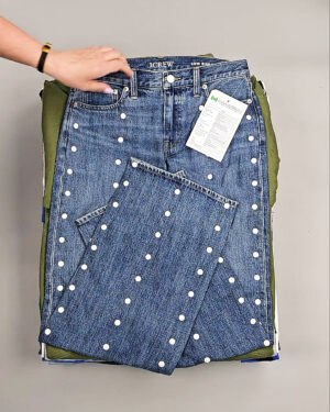 Фотография  453 - CANADA Summer mix #50 кг, ЛОТ №8709 оптом в Воронеже и Воронежской области