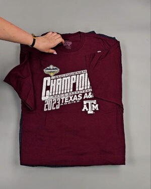 Фотография  898 - CANADA Summer mix #50 кг, ЛОТ №8709 оптом в Воронеже и Воронежской области