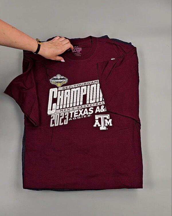 Фотография  137 - CANADA Summer mix #50 кг, ЛОТ №8709 оптом в Воронеже и Воронежской области