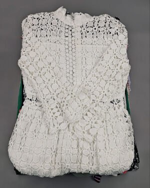 Купить Mix Summer Ex Герм#100 кг, ЛОТ № ВК0140 оптом в Воронеже и Воронежской области