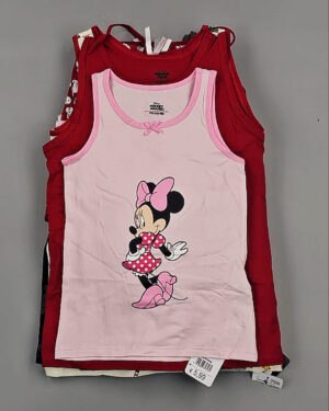 Купить Нижнее белье CALZEDONIA дети#40 шт оптом в Воронеже и Воронежской области