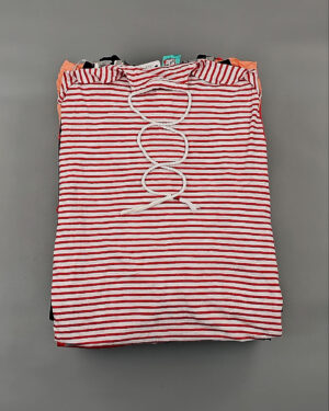 Купить CALZEDONIA лето mix#50 шт, ЛОТ №8853 оптом в Воронеже и Воронежской области