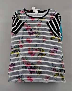 Купить CALZEDONIA лето mix#50 шт, ЛОТ №8854 оптом в Воронеже и Воронежской области