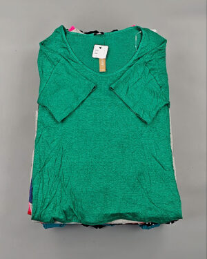 Купить CALZEDONIA лето mix#50 шт, ЛОТ №8857 оптом в Воронеже и Воронежской области