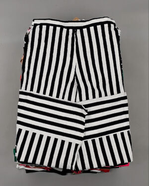 Купить CALZEDONIA лето mix#50 шт, ЛОТ №8858 оптом в Воронеже и Воронежской области