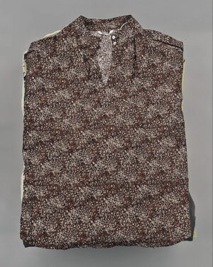 Купить YA YA mix 43 В#30 шт оптом в Воронеже и Воронежской области