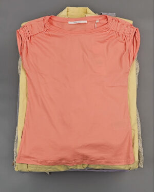 Купить YA YA mix 43 В#30 шт, ЛОТ №8877 оптом в Воронеже и Воронежской области