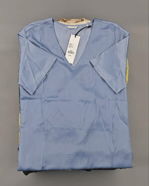 Купить YA YA mix 43 В#30 шт, ЛОТ №8878 оптом в Воронеже и Воронежской области