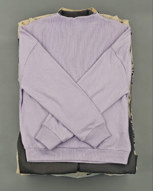 Купить YA YA mix 43 В#30 шт, ЛОТ №8880 оптом в Воронеже и Воронежской области