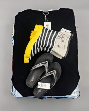 Купить GEORGE+ARCADIA mix S AD16#10 кг оптом в Воронеже и Воронежской области