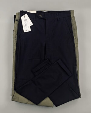 Купить Брюки JACK JONES men 045#4,3 кг, ЛОТ №8890 оптом в Воронеже и Воронежской области