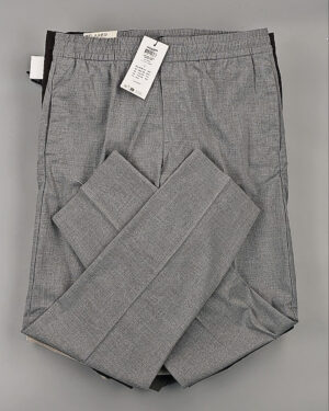 Купить Брюки JACK JONES men 045#5 кг, ЛОТ №8893 оптом в Воронеже и Воронежской области