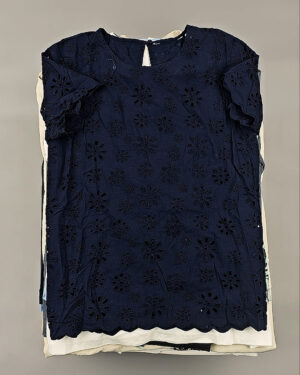 Купить TCM Summer 074#15 кг оптом в Воронеже и Воронежской области