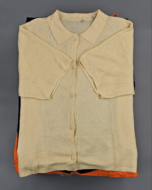 Купить TCM Summer 074#15 кг, ЛОТ №8900 оптом в Воронеже и Воронежской области