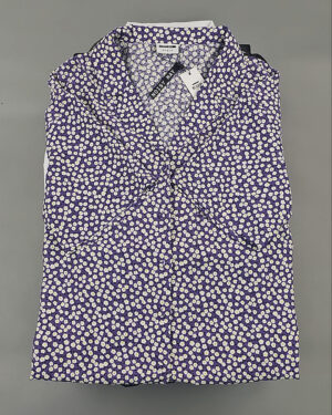 Купить NOISY MAY Summer mix 045#15,5 кг, ЛОТ №8916 оптом в Воронеже и Воронежской области