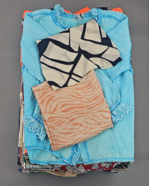 Купить B.YOUNG Summer mix 045#17 кг оптом в Воронеже и Воронежской области