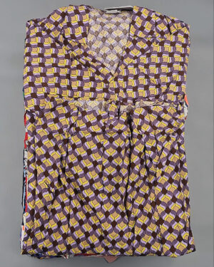 Купить B.YOUNG Summer mix 045#17 кг, ЛОТ №8918 оптом в Воронеже и Воронежской области