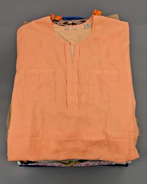 Купить TCM Summer 104#15 кг, ЛОТ №8730 оптом в Воронеже и Воронежской области