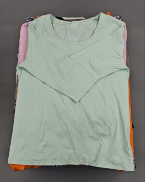 Купить TCM Summer 104#15 кг, ЛОТ №8731 оптом в Воронеже и Воронежской области