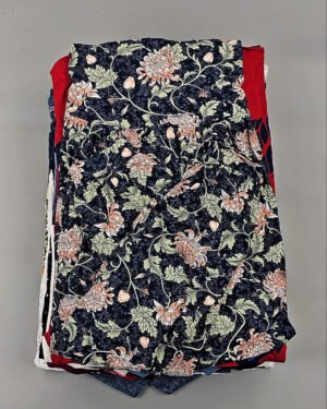 Купить Bon Prix м/ж Summer#30 шт, ЛОТ №8778 оптом в Воронеже и Воронежской области