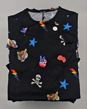 Купить CIRCUS mix #11,9 кг, ЛОТ №8805 оптом в Воронеже и Воронежской области