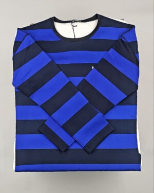 Купить CIRCUS mix #12 кг, ЛОТ №8807 оптом в Воронеже и Воронежской области