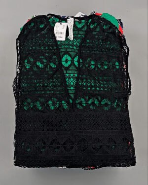 Купить CALZEDONIA лето mix#50 шт, ЛОТ №8817 оптом в Воронеже и Воронежской области