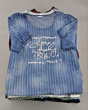 Купить Mix XXL Summer#25 кг, ЛОТ № ВК0131 оптом в Воронеже и Воронежской области