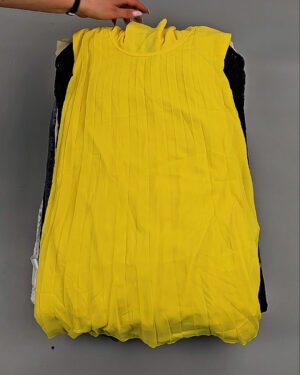 Купить Bon Prix м/ж Summer#30 шт, ЛОТ №8779 оптом в Воронеже и Воронежской области