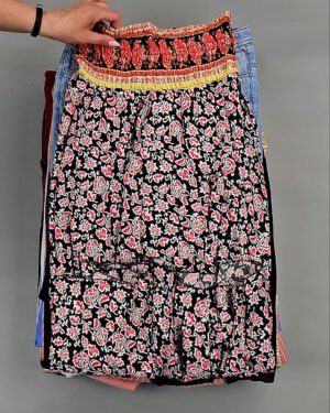 Купить Bon Prix м/ж Summer#30 шт, ЛОТ №8777 оптом в Воронеже и Воронежской области