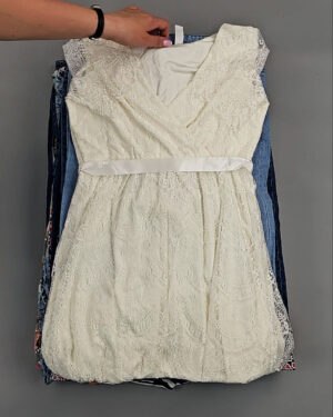 Купить Bon Prix м/ж Summer#30 шт, ЛОТ №8776 оптом в Воронеже и Воронежской области