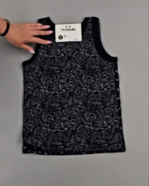 Фотография  897 - Нижнее белье CALZEDONIA дети#40 шт, ЛОТ №8824 оптом в Воронеже и Воронежской области