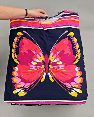 Купить XXL Summer mix БМ#20 кг, ЛОТ № ВК0136 оптом в Воронеже и Воронежской области