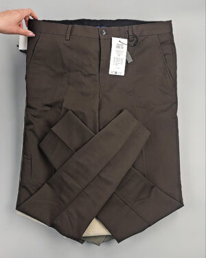 Фотография  730 - Брюки JACK JONES men 045#5 кг, ЛОТ №8893 оптом в Воронеже и Воронежской области