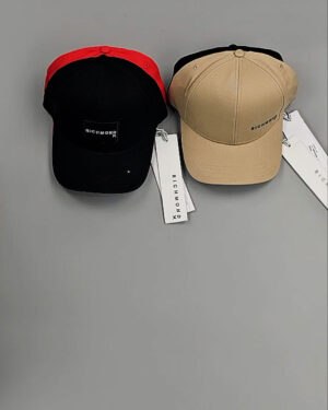 Фотография  651 - Кепки мужские C-3328 (MEN CAPS J-R/S) #20 шт, ЛОТ №8847 оптом в Воронеже и Воронежской области