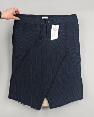 Фотография  157 - Брюки JACK JONES men 045#5 кг, ЛОТ №8892 оптом в Воронеже и Воронежской области