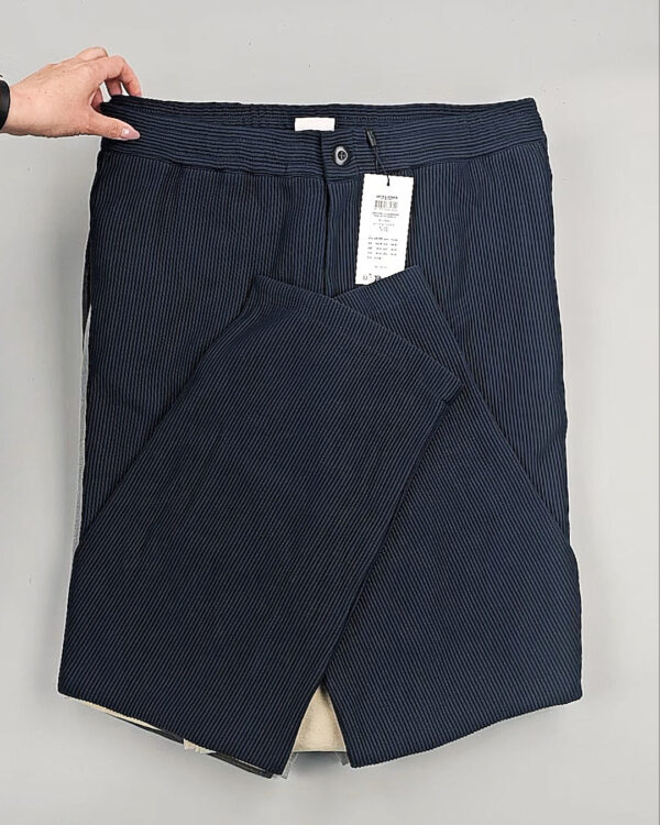 Фотография  547 - Брюки JACK JONES men 045#5 кг, ЛОТ №8892 оптом в Воронеже и Воронежской области