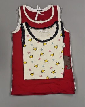 Фотография  851 - Нижнее белье CALZEDONIA дети#40 шт, ЛОТ №8827 оптом в Воронеже и Воронежской области