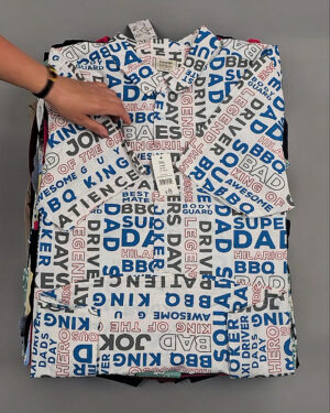 Купить GEORGE+ARCADIA mix S AD16#10 кг, ЛОТ №8885 оптом в Воронеже и Воронежской области