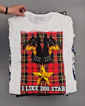 Фотография  997 - CIRCUS mix #12,1 кг, ЛОТ №8808 оптом в Воронеже и Воронежской области