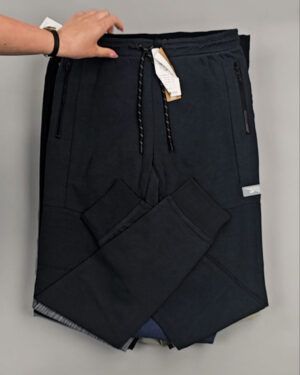 Фотография  255 - Брюки JACK JONES men 045#5 кг, ЛОТ №8894 оптом в Воронеже и Воронежской области