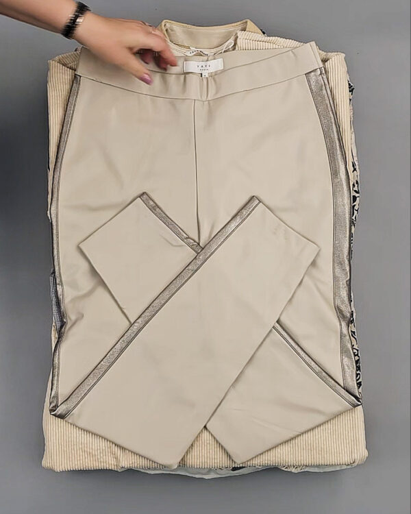 Фотография  478 - YA YA mix 43 В#30 шт, ЛОТ №8880 оптом в Воронеже и Воронежской области