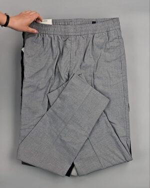 Фотография  953 - Брюки JACK JONES men 045#4,3 кг, ЛОТ №8890 оптом в Воронеже и Воронежской области