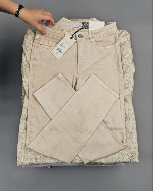 Фотография  735 - YA YA mix 43 В#30 шт, ЛОТ №8877 оптом в Воронеже и Воронежской области