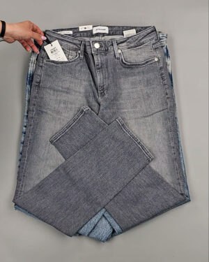 Фотография  299 - Джинсы JACK JONES men 045#5 кг, ЛОТ №8756 оптом в Воронеже и Воронежской области