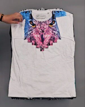 Фотография  716 - CIRCUS mix #12 кг, ЛОТ №8806 оптом в Воронеже и Воронежской области