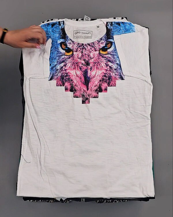 Фотография  437 - CIRCUS mix #12 кг, ЛОТ №8806 оптом в Воронеже и Воронежской области