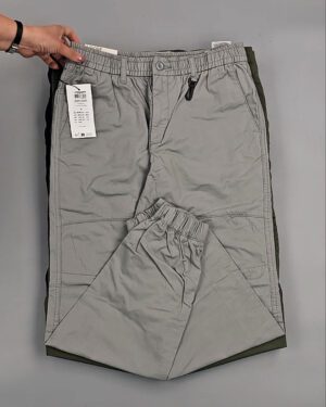 Фотография  844 - Брюки JACK JONES men 045#4,3 кг, ЛОТ №8890 оптом в Воронеже и Воронежской области