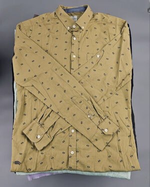 Купить DEFACTO mix Sp/Sum#18,46 кг, ЛОТ №8822 оптом в Воронеже и Воронежской области